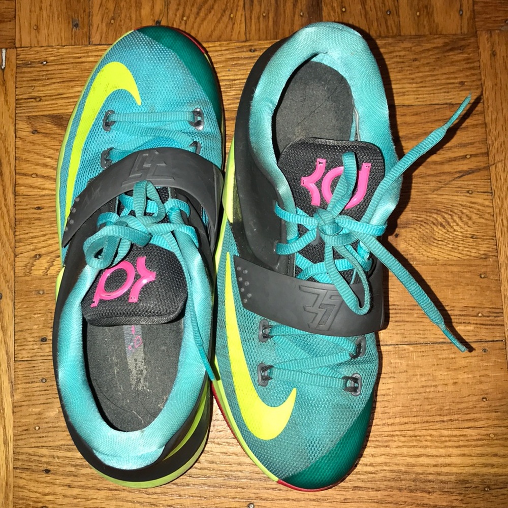 Kd